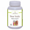 Ayurvedic Life Kidney health supplement – Stonvedic – 60 tablet