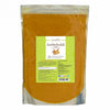 Ayurvedic Life Ambehaldi Powder – for glowing skin – 1 kg