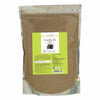 Ayurvedic Life Guduchi powder – Guduchi for Immunity – 1 kg
