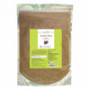Ayurvedic Life Jamun seed powder – Jamun for Sugar balance – 1 kg