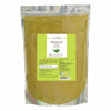 Ayurvedic Life Mehandi powder – Herbal Mehandi – Hair Care – 1 kg