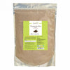 Ayurvedic Life Nagarmotha powder – Healthy Digestion – 1 kg