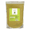Ayurvedic Life senna powder – Cassia Angustifolia – Detox Support – 1 kg