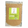 Ayurvedic Life Sonth powder – Ginger for Acidity – Sunthee – 1 kg