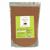Ayurvedic Life Vijaysar Powder - Vijaysar For Sugar Balance - 1 Kg