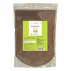 Ayurvedic Life Garcinia Cambogia - Weight Management - Garcinia powder - 1 kg