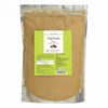 Ayurvedic Life Triphala powder - Healthy Digestion - Detox Support - 1 kg