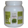 Ayurvedic Life wheatgrass powder – Green food supplement – 500 gms