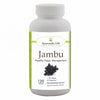 Ayurvedic Life Jamun tablet – Jamun for Sugar balance – 120 tablet