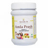 Ayurvedic Life Chyawanprash – Amla Prash – For Immunity – 500 gm Pack of 2