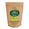 Deep Ayurveda Organic Amla Powder (Emblica Offcinalis)