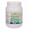 Ayur Champ Chologuardherbo - 900 Tablets