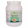Ayur Champ Digesherbo  - 900 Tablets