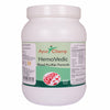 Ayur Champ Hemo Vedic - 900 Tablets