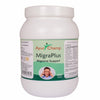 Ayur Champ Migra Plus - 900 Tablets