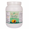 Ayur Champ Reveplus - 700 Capsules