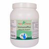 Ayur Champ Immuno Plus - 900 Capsules