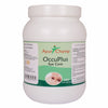 Ayur Champ Occuplus - 900 Capsules