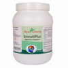 Ayur Champ Smruti Plus - 900 Capsules