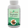 Ayur Champ Triphala - 120 Tablets