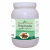 Ayur Champ Triphala - 700 Tablets