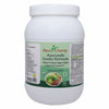 Ayur Champ Green Formula - 900 Tablets