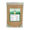 Ayur Champ Amla Powder – 1 Kg
