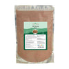 Ayur Champ Arjuna Powder - 1 Kg