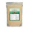 Ayur Champ Methi Seed Powder - 1 Kg