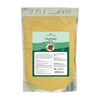Ayur Champ Haritaki Powder - 1 Kg