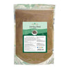Ayur Champ Jambu Beej Powder - 1 Kg