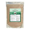 Ayur Champ Nagarmotha Powder - 1 Kg