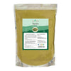 Ayur Champ Senna Powder - 1 Kg