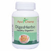Ayur Champ Digesherbo - 60 Tablet