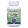 Ayur Champ Livvedic - 900 Tablets