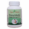 Ayur Champ Trimovedic - 900 Tablets