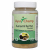Ayur Champ AaramHerbo Laxative Powder - 50 Gms (Pack Of 2)