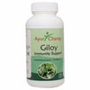 Ayur Champ Giloy Tablets