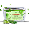 Havintha Natural 8 in 1 Herbs Sugar Control Set - Each 50 gms - 400 gms
