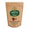 Deep Ayurveda Organic Arjuna Bark Powder (Terminalia Arjuna)