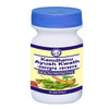 Kamdhenu Laboratories Ayush Kwath - 250 gms