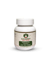 Maharishi Ayurveda Abhrak Bhasma - 5 gms