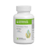 Herbalife Activated Fibre - 90 Tablets