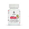 Life Aveda Advanced Aller GI - 60 Capsules