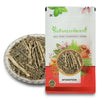 IndianJadiBooti Afsanteen ( Panchang )