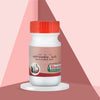 Sharmayu Ayurveda Agnivardhak Bati