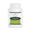 Pravek Ajmodadi Churna - 60 grams