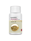 Dr. Vasishth's Ajwain Ark - 100ml