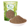 Yuvika Ajwain Desi Barik - Carom Copticum - Carom Seeds Small