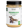 Bixa Botanical Akarkara Root Powder  ( Anacyclus Pyrethrum, Pellitory )